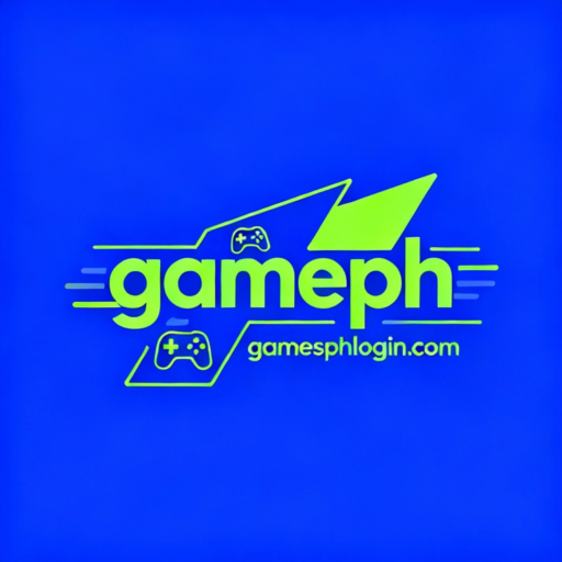 gameph