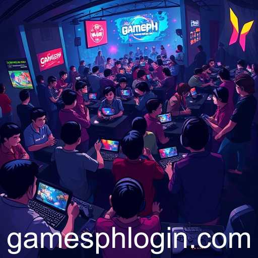 Exploring the Dynamic World of Community Forums in Gaming