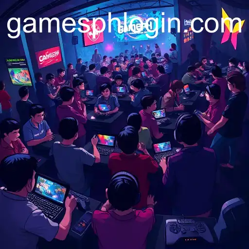 Exploring the Dynamic World of Community Forums in Gaming