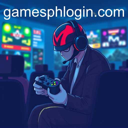 The Evolution of English Game Websites