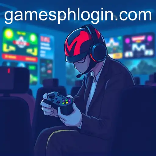 The Evolution of English Game Websites