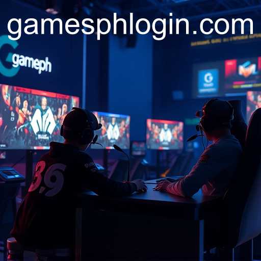 The Evolving Landscape of Online Gaming