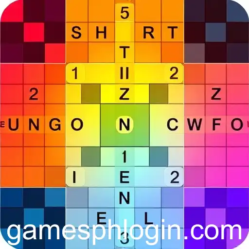 Gameph Revolutionizes Online Gaming