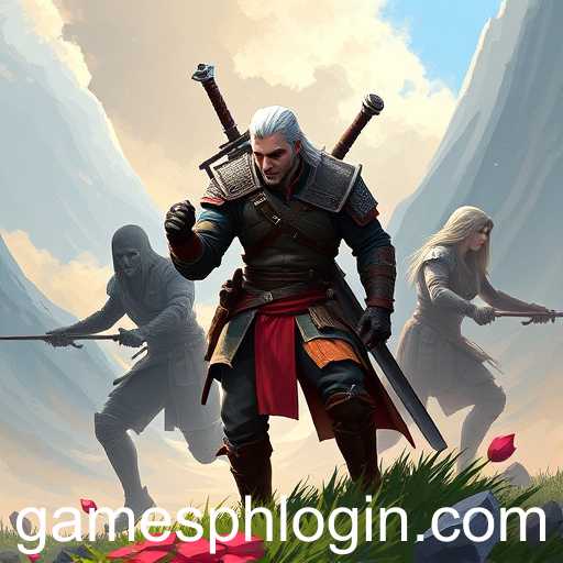 The Rise of Gameph: Revolutionizing Online Gaming