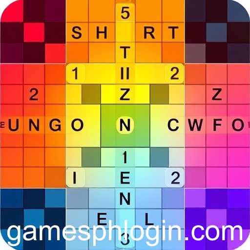 Exploring the World of Puzzle Games: Engaging Your Mind on Gameph