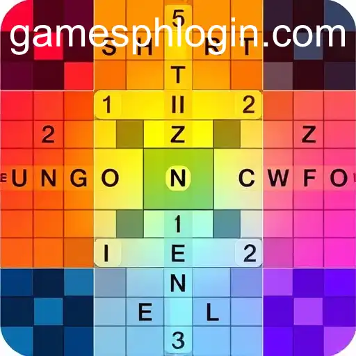 Exploring the World of Puzzle Games: Engaging Your Mind on Gameph