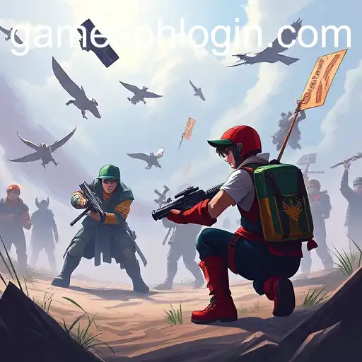 Exploring 'Game Reviews' Through the Lens of 'Gameph': Insights into the Local Gaming Scene