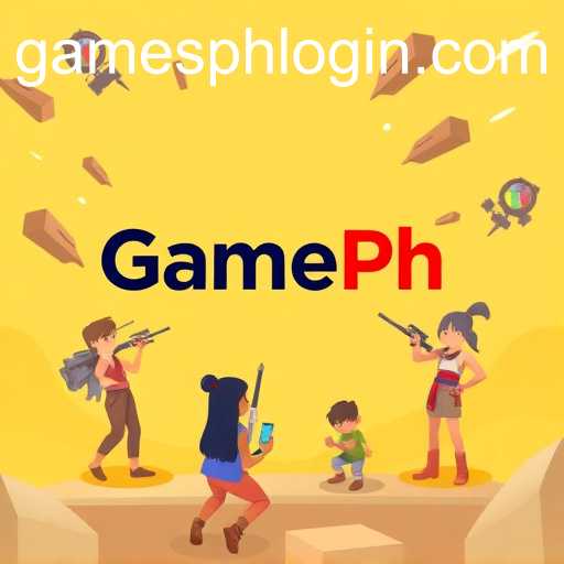 The Rise of Gameph Amidst 2025 Gaming Innovations