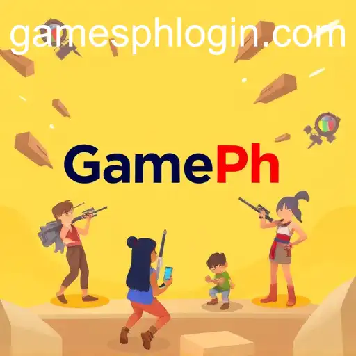 The Rise of Gameph Amidst 2025 Gaming Innovations